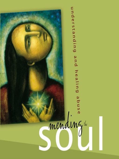 Title details for Mending the Soul by Steven R. Tracy - Wait list